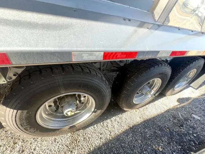 2026 TRAVIS AEROLITE8f6780f58fb7db8822c7111fab691ba2