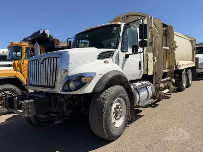 2017 INTERNATIONAL WORKSTAR 75008f67b595654bb26953abdd97b2930ee7