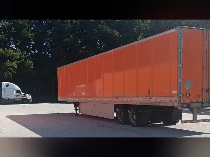 2015 Great Dane 8f689e80e2e52ed23375847340ef3e05