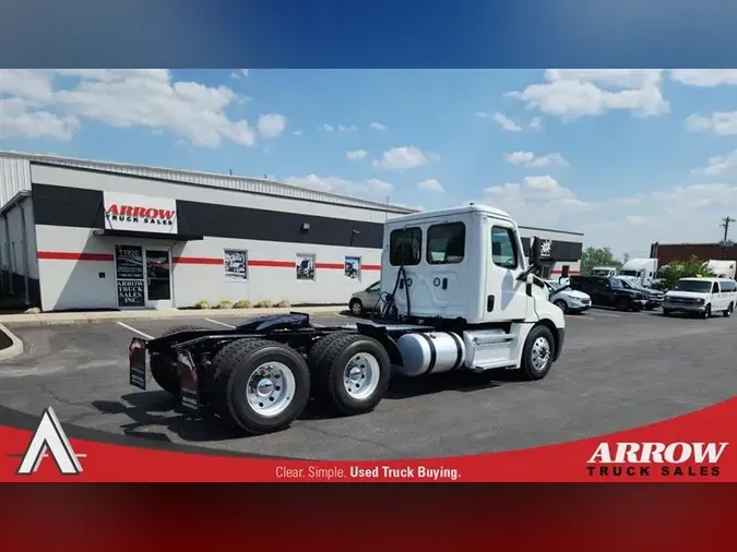 2020 FREIGHTLINER CA1268f6968bb9f9ce84b5e9e0e7ccbbfaf21