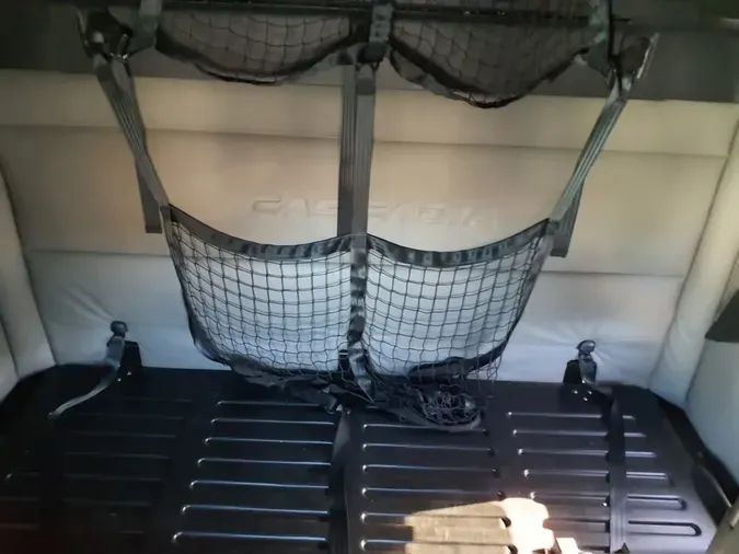 2021 FREIGHTLINER/MERCEDES NEW CASCADIA PX12664