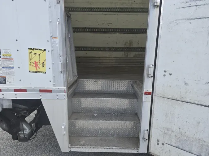 2020 Peterbilt 3378f6aa09dc4d21b5dc8ef540c4f73c610