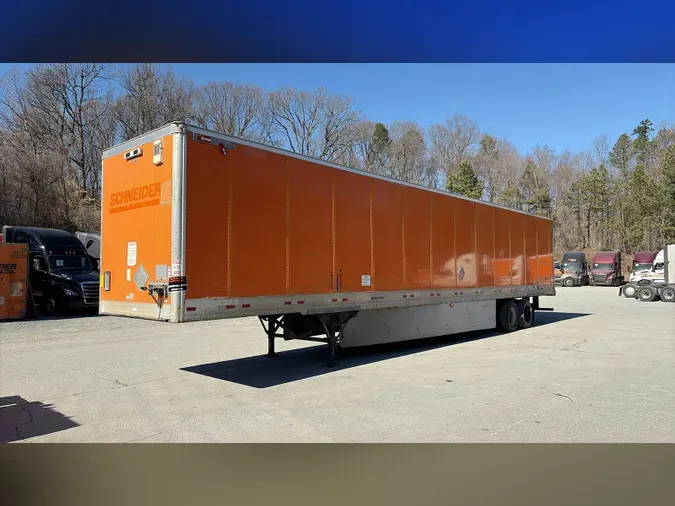 2015 Great Dane 8f6b31e9c4d4b3fa1f8d02faebd97c95