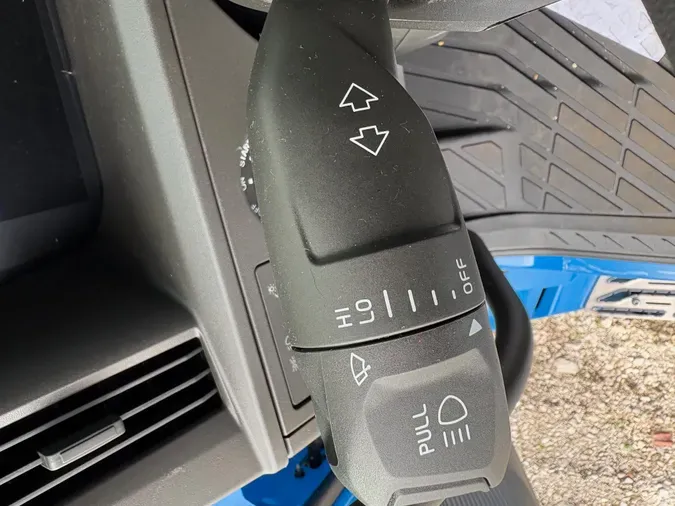 2026 Volvo VNL