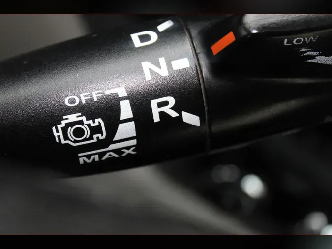 2020 Peterbilt 5798f6bb4224b101db10c4dfd41b7412f65