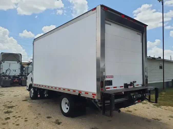 2020 CHEVROLET MOTOR DIV. LCF 4500XD8f6e3a243731378ea5abb885ca333819