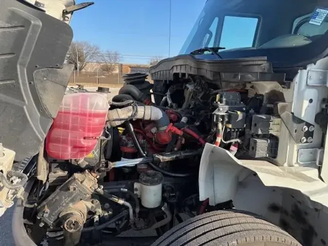 2019 International 43008f71711a91478444178e7e3c77e4ed0e