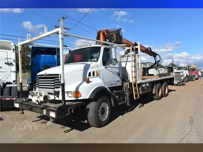 2004 STERLING L85008f7265d340f2cfa6a11df98c91b29398