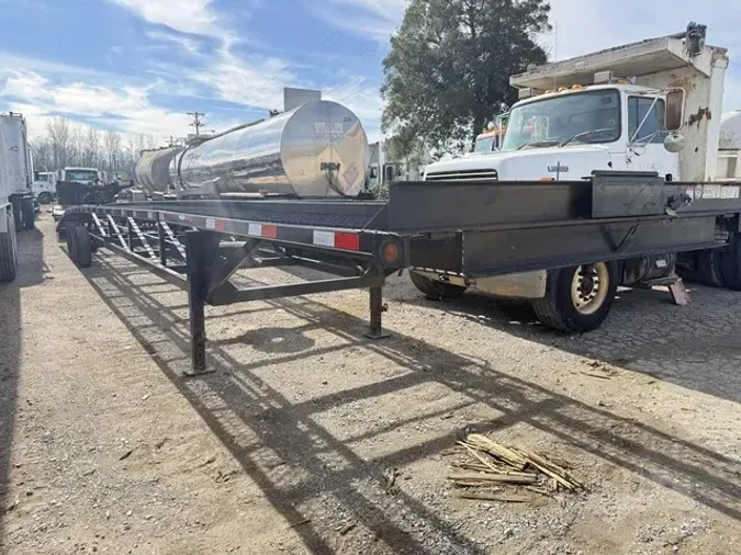 2023 KAUFMAN 8f767f0b3414e542515f60ebf68be26a