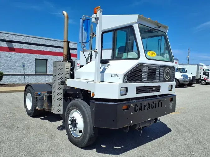 2019 CAPACITY OF TEXAS,INC. TJ50008f79a10878a1602952dedd806d1c956b