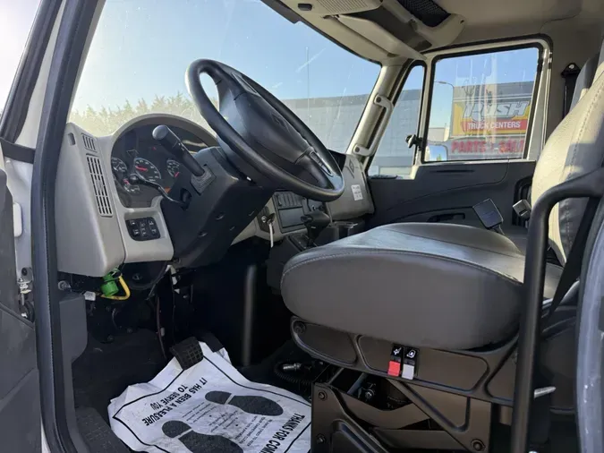 2018 International 43008f79e6dd024171862ff7b3f04752dab5