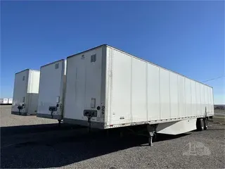 2019 HYUNDAI 