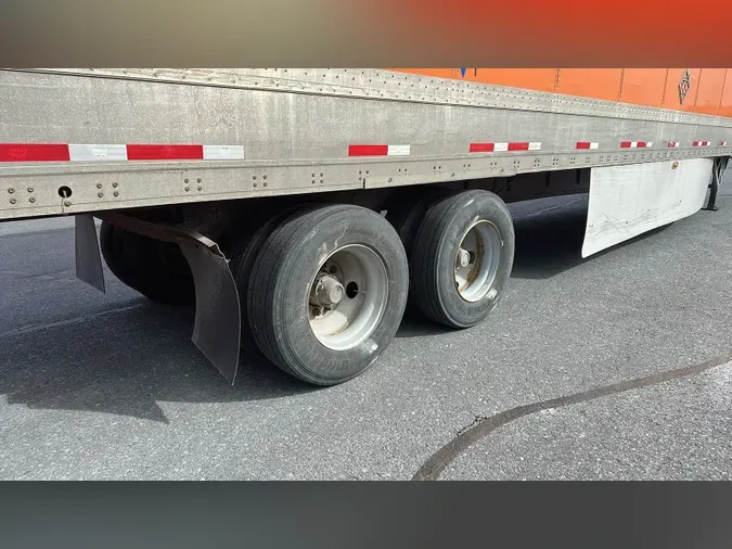 2015 Wabash DVHDHPC8f7bc4786feb422bc57e118c8ebbdfa1