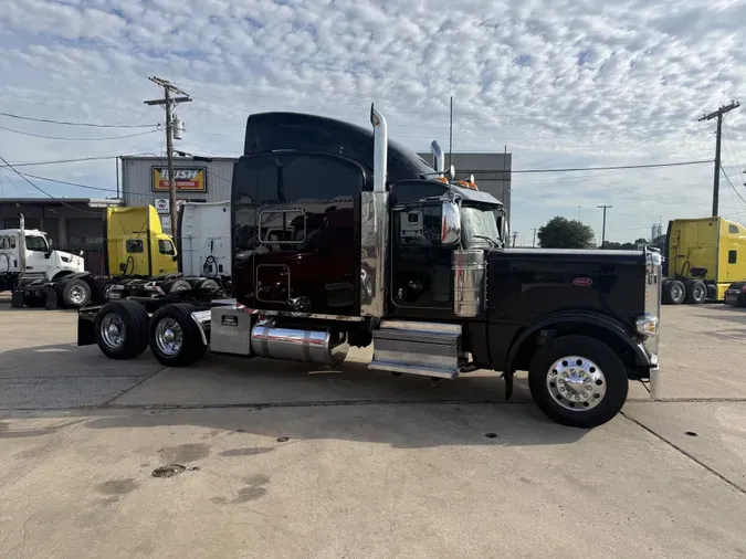 2022 Peterbilt 3898f7bc9b30cc60686c8bd19c0301fb7ca