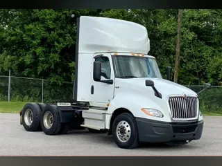 2020 INT LT625 6x4