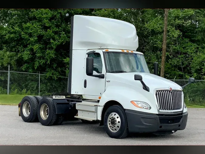2020 INT LT625 6x48f7d215caeaffe88edc04b2cab062001