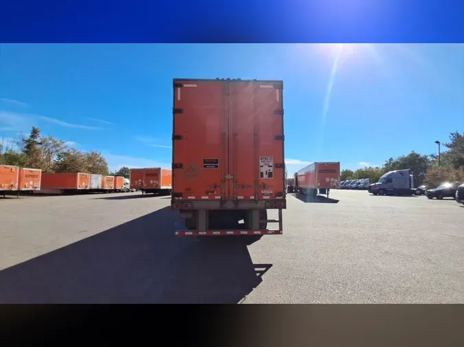 2015 Hyundai VC2530152-JS