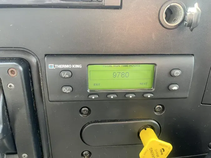 2021 International MV6078f7e1842d1443d41cefeeb6dfc1d8a27