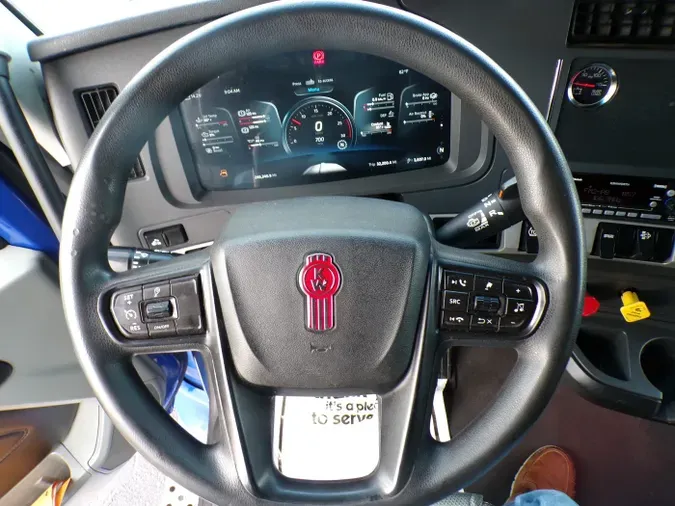 2022 Kenworth T6808f81a0cc6a87e0552ffad2733a4d2523