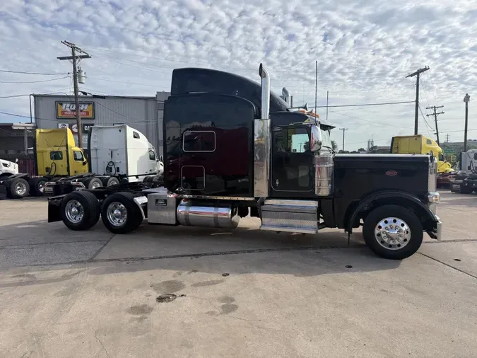 2022 Peterbilt 3898f81ede0e8ca646ae2ce57ae99f18a1b