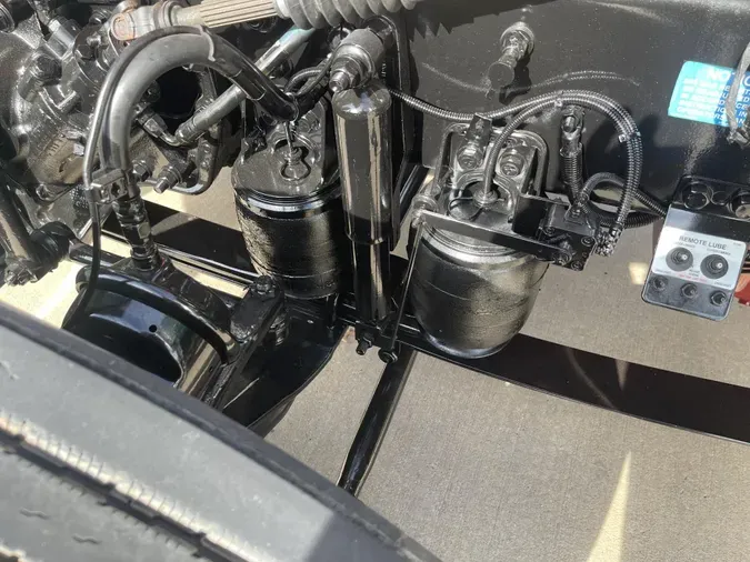 2024 Peterbilt 3898f82d65bc2ce202e3bc5269b39281792