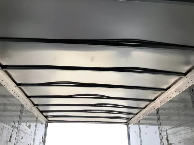 2015 Hyundai VC2530152-JS