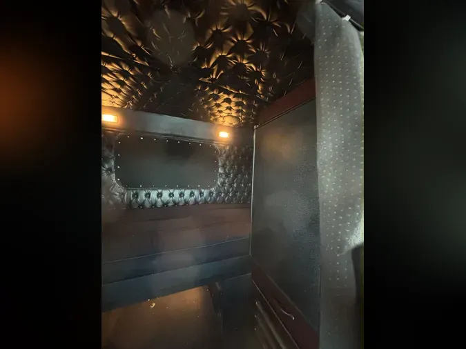 2022 Western Star 49008f84fff3ca1024c3022a2655a5962970