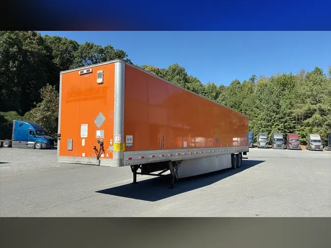 2015 Hyundai VC2530152-JS