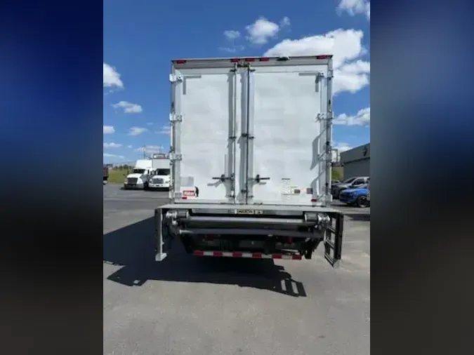 2019 International MV6078f88f28d0ce88fdc7e0e8a8eb034b96f