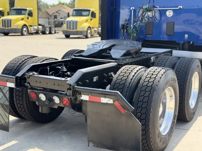 2023 Kenworth T6808f8ac11ead066fdba85ce79ffc0e7433