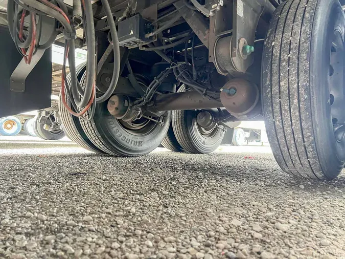 2018 UTILITY VS2RA8f8b1238e865b5c3deb049df8d075ab9