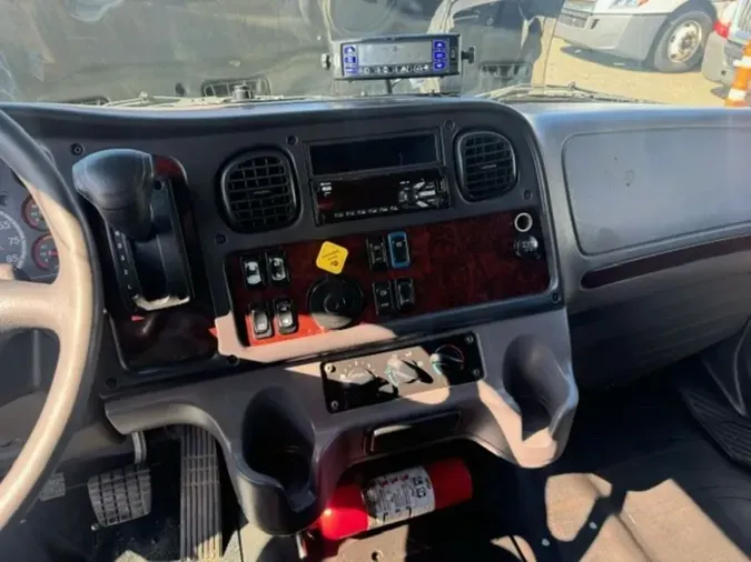 2019 FREIGHTLINER/MERCEDES M2 1068f8b3772891133c69a97751b507d12a5