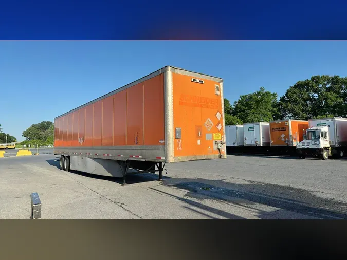 2015 Wabash DVHDHPC8f8c06a82cec8dd965d8bc3596bfded7
