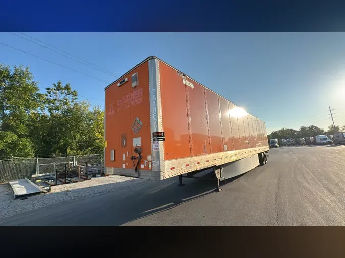 2015 Hyundai VC2530152-JS