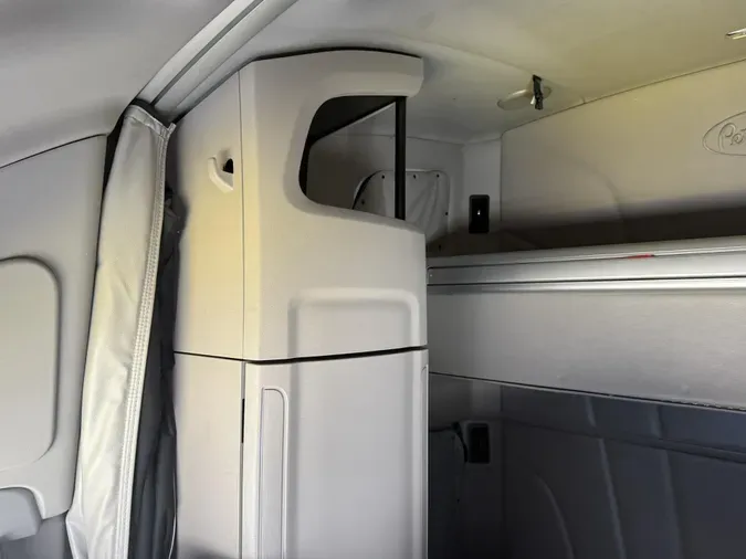 2024 Peterbilt 579