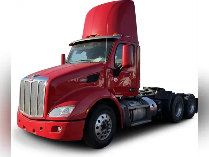 2020 Peterbilt 5798f8d78c402b67231d7072fcc35ff271d