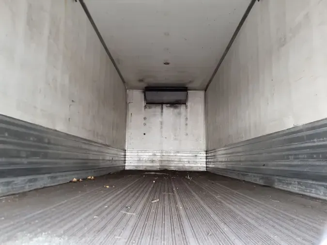 2018 FREIGHTLINER M2 106