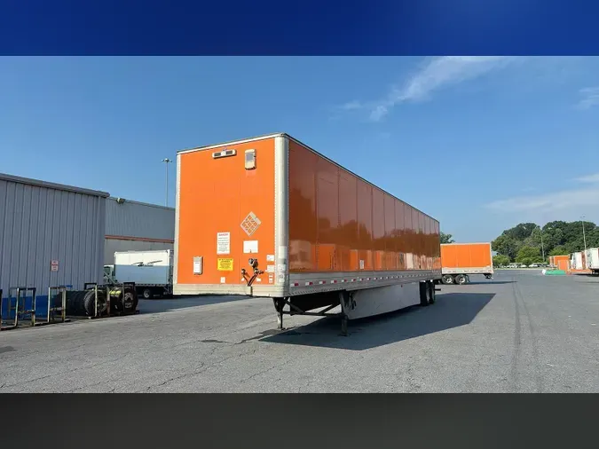 2015 Hyundai VC2530152-JS