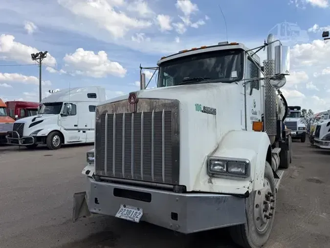 2011 KENWORTH T8008f8ff84c65521d941090fdde09795baf