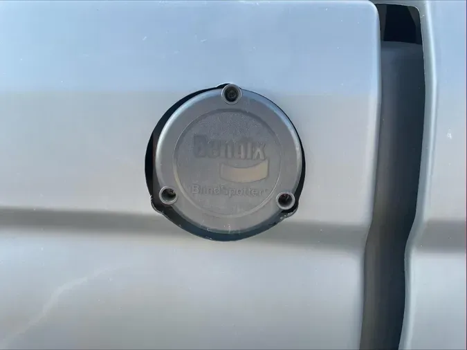 2022 International LT6258f92eb83e5ba9c2a87abfda214db2825