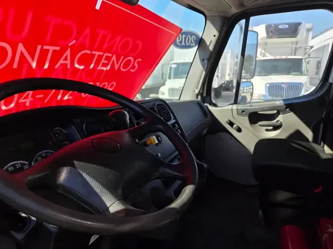 2019 FREIGHTLINER/MERCEDES M2 1068f93880739b3f81759767decb4245b51