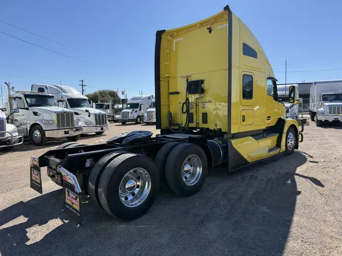 2024 Kenworth T6808f947be02424523e8d4378f747e1e9f2