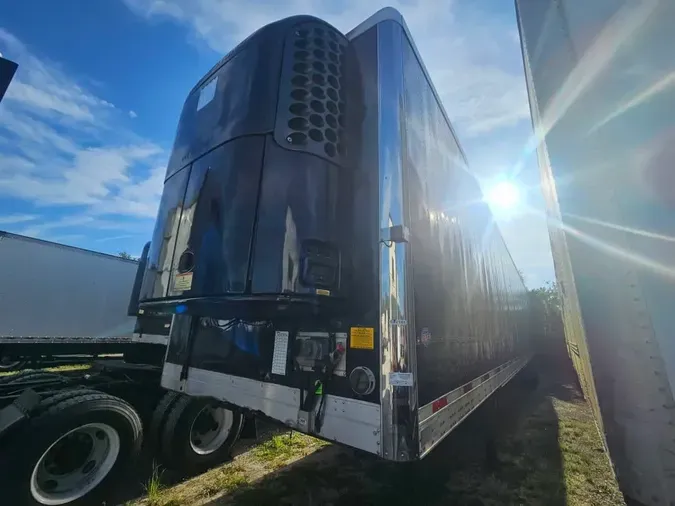 2015 UTILITY TRAILERS VS2RA 53/162/1028f94d4537808e5fa3d1cb12cb55b553d