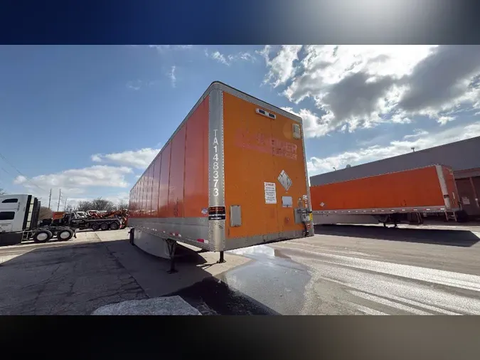 2015 Wabash DVHDHPC8f954583646b542a9e22029947d7f1f3