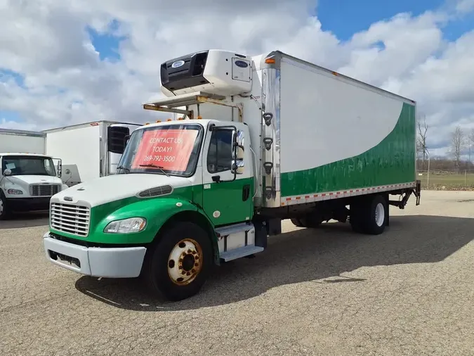2020 FREIGHTLINER/MERCEDES M2 1068f96a8e614eca284fd25b5551d0002f6