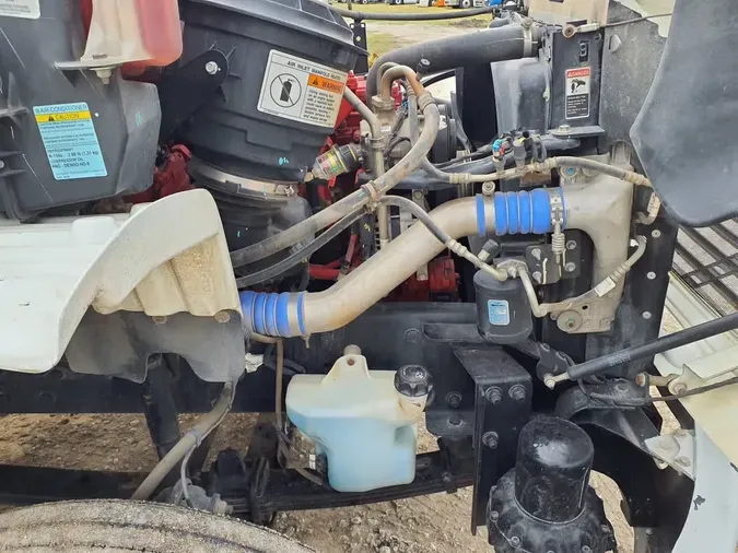 2018 FREIGHTLINER/MERCEDES M2 1068f9850b23cbb0b64b703ea3176dba0d6