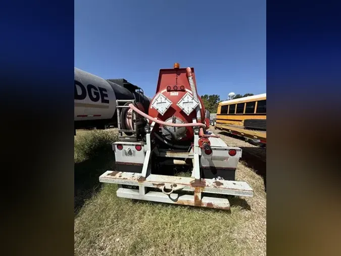 2013 TIGER 8f98e7d28c2e732b520bb13b69a1feed