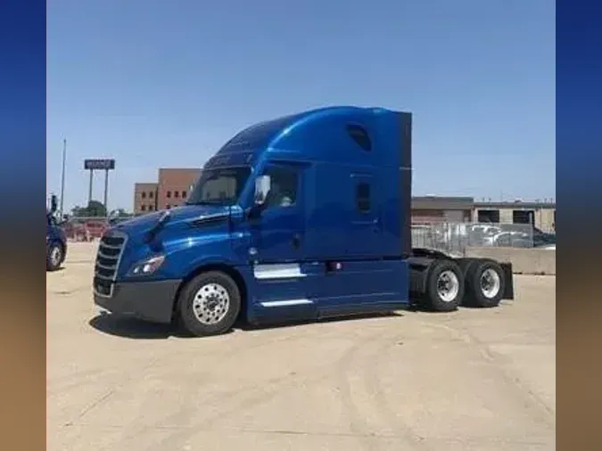 2023 FREIGHTLINER CASCADIA 1268f9b4208c8b13256de4450f8529998ce