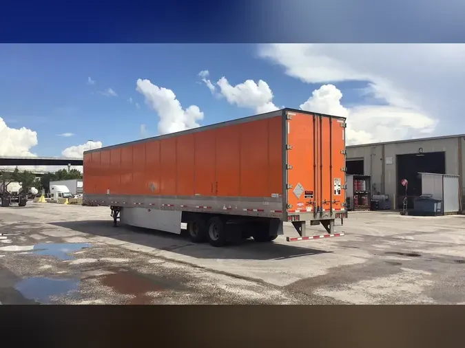 2015 Wabash DVHDHPC8f9cd9159d2adc5a77ee86428de9d41d