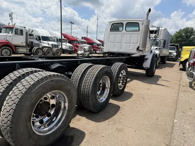 2004 STERLING L75008f9e4360765545778a7480a2a510d79a